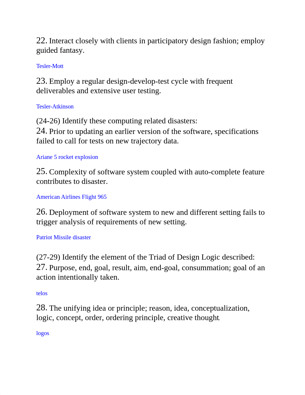 Midterm Exam Solutions_dqmspmwi90a_page4