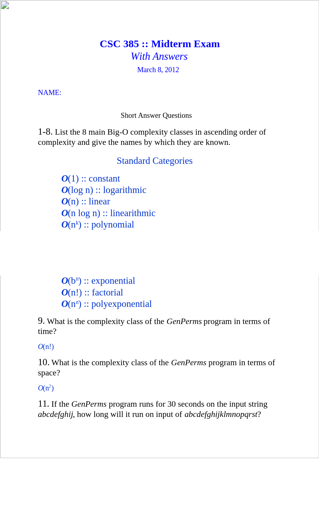 Midterm Exam Solutions_dqmspmwi90a_page1