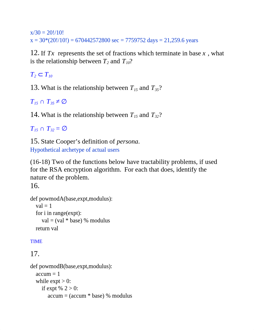 Midterm Exam Solutions_dqmspmwi90a_page2