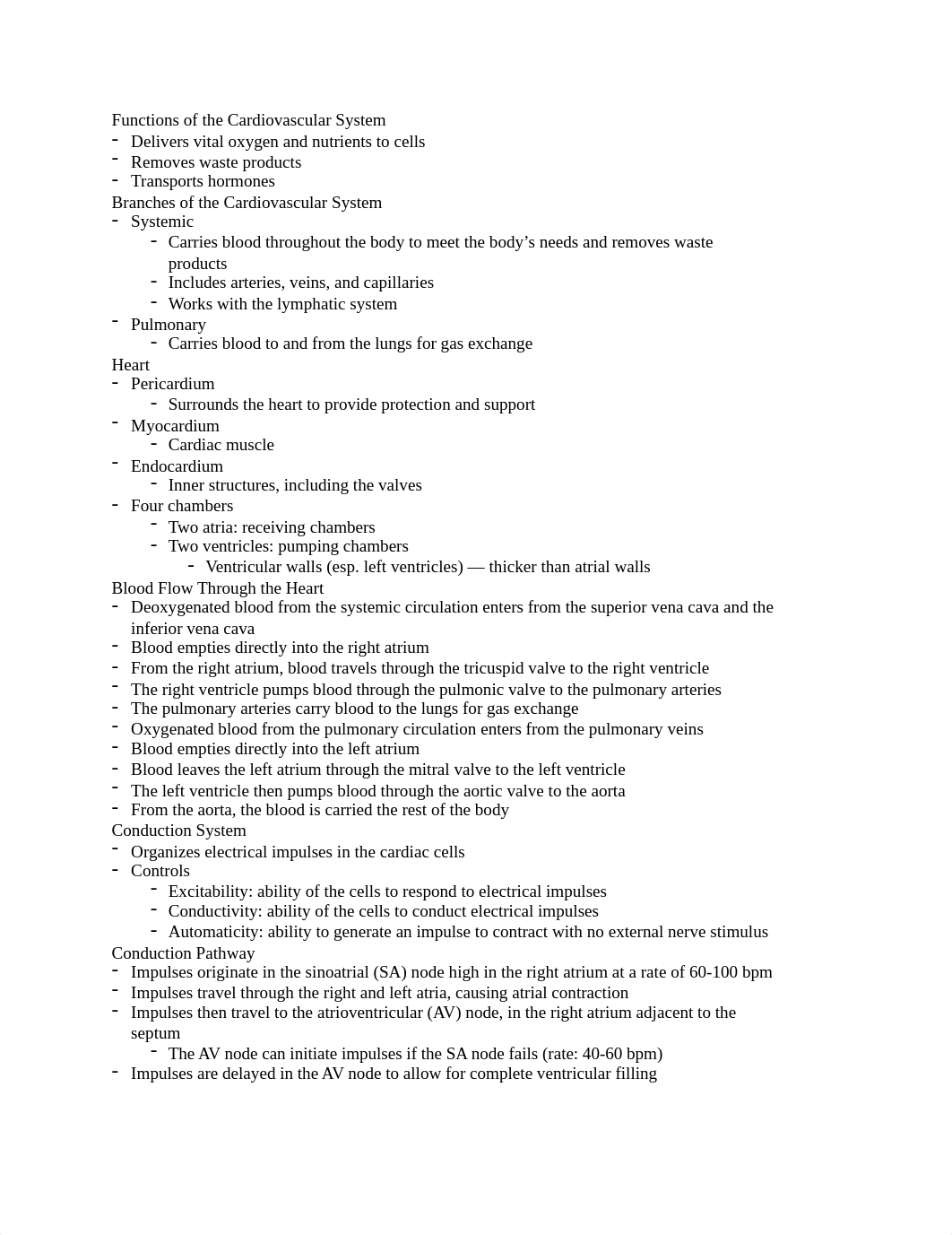 Pathophysiology Ch 4.pdf_dqmszsyaih2_page1