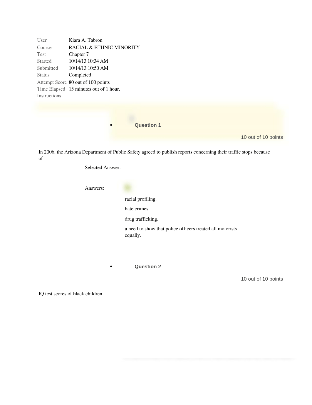 Chapter 6 quiz questions_dqmt0qwjhpe_page1