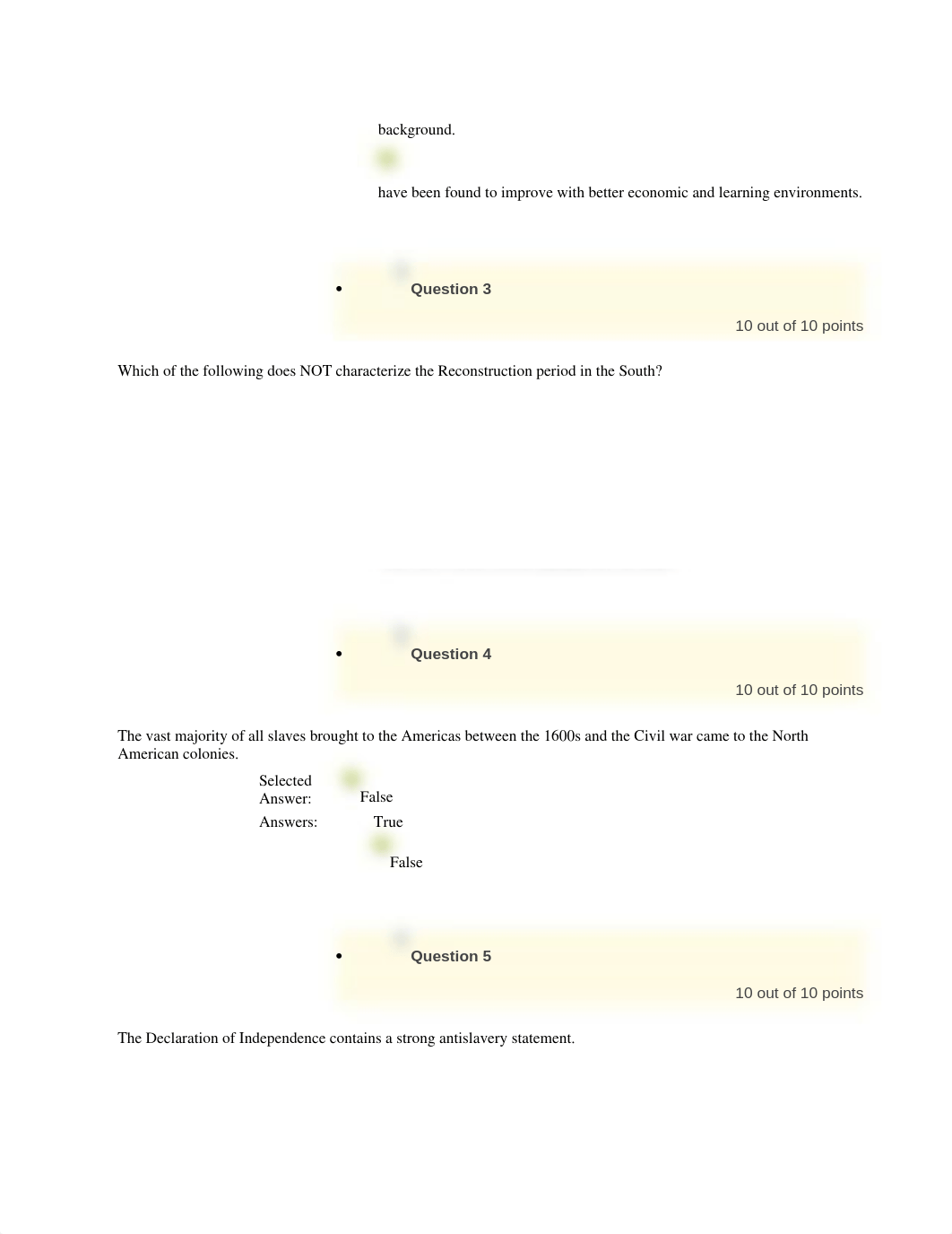 Chapter 6 quiz questions_dqmt0qwjhpe_page2