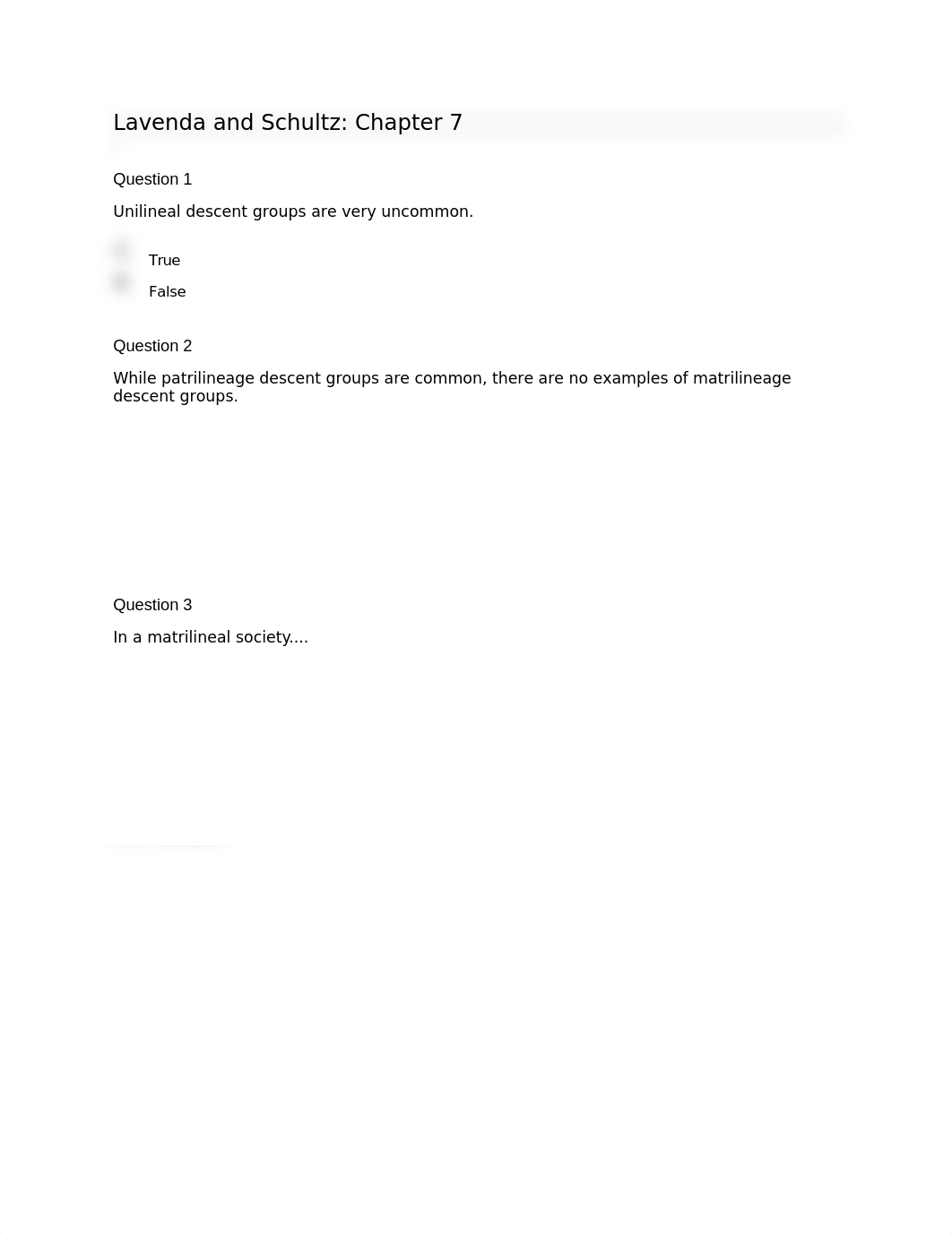 Lavenda and Schultz Chapter 7.docx_dqmt78h5hbw_page1