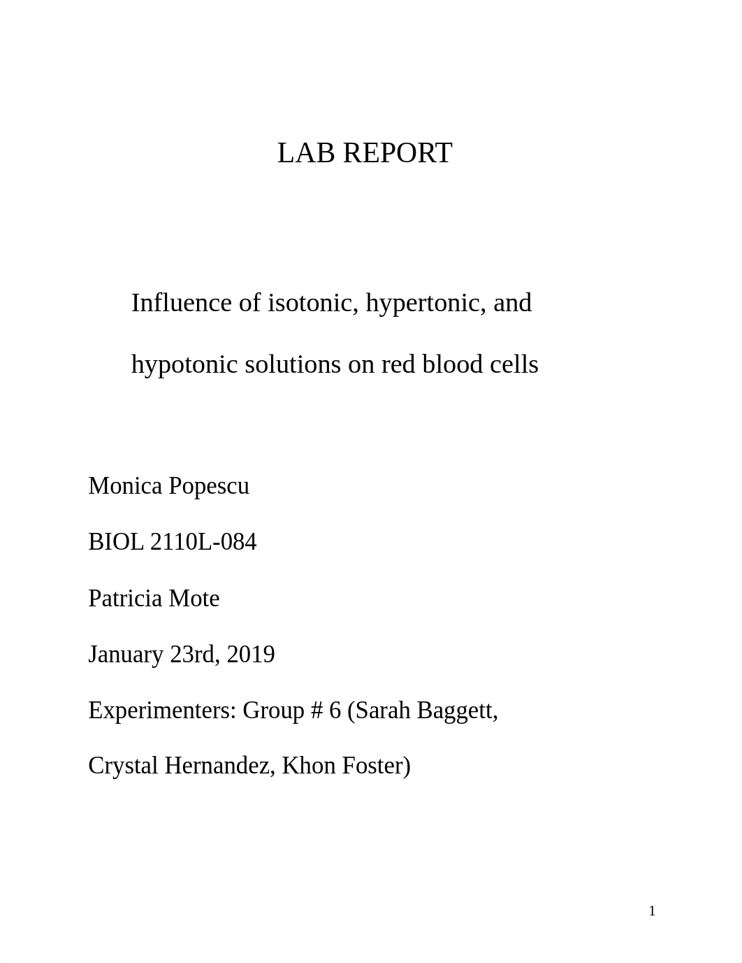 LAB REPORT.doc_dqmtapnz2ge_page1