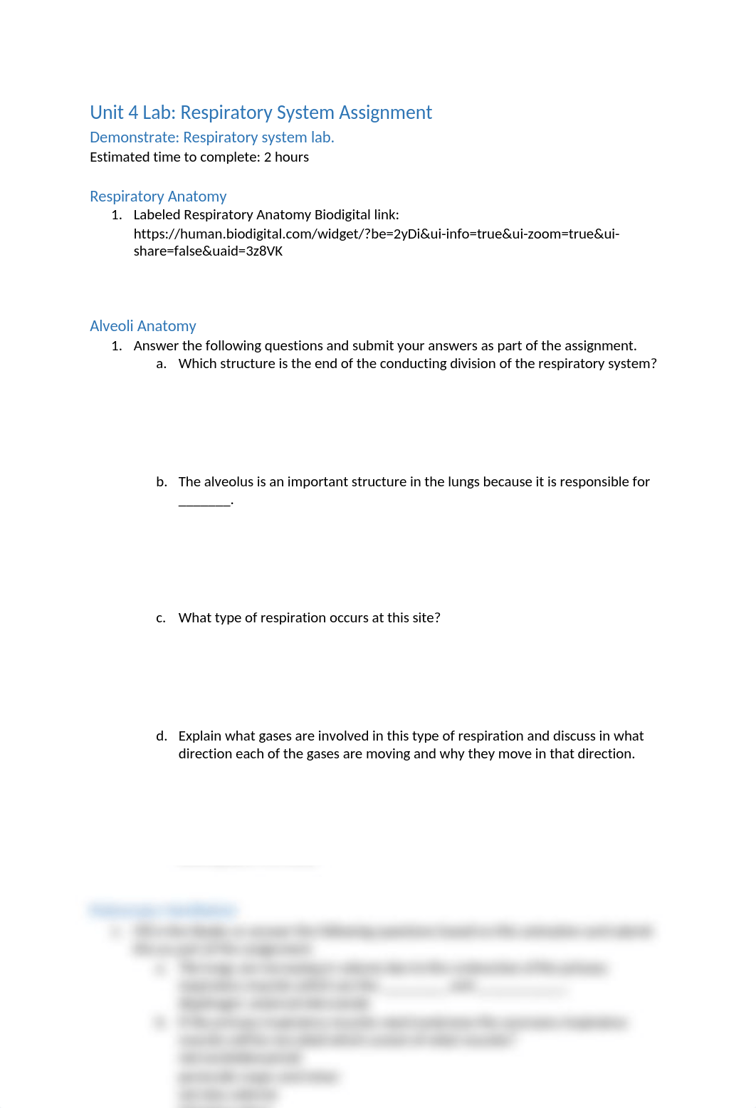 Unit 4 Lab Assignment (1).docx_dqmtj6g89as_page1