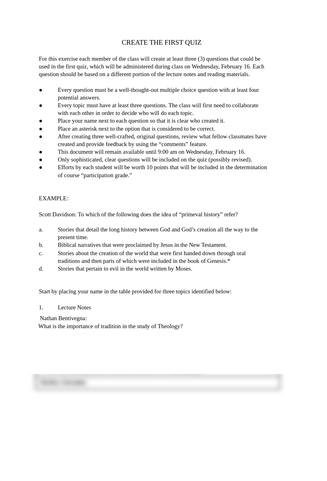 THE 105 Q1.docx_dqmtuswgom0_page1