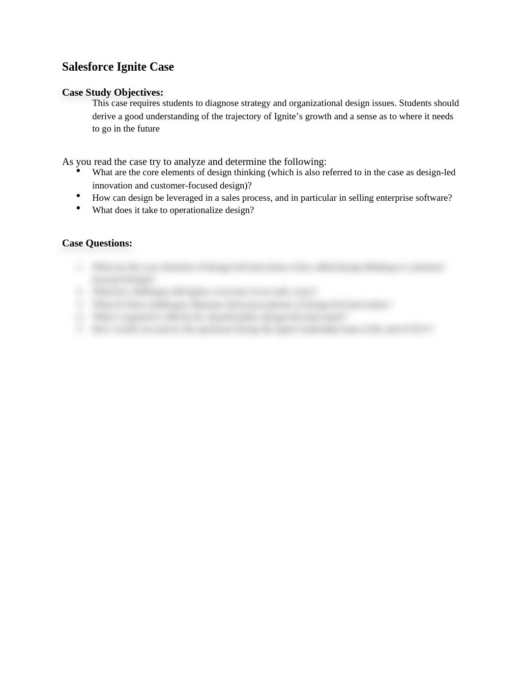 Salesforce Ignite Case Questions.docx_dqmty7k5yfj_page1