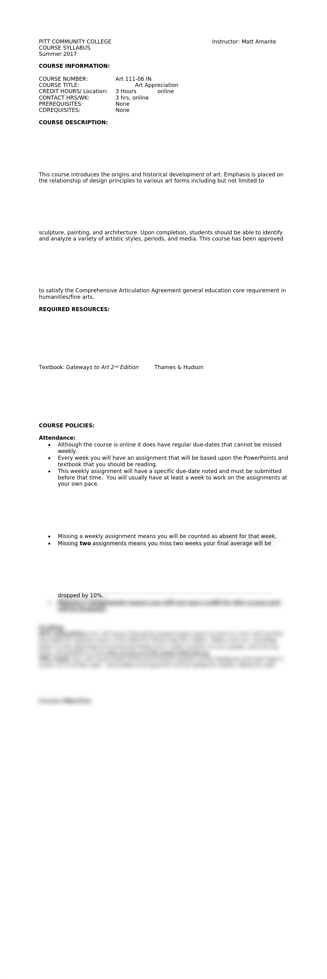 2017SU Art 111-06IN.doc_dqmu9mo2u4o_page1