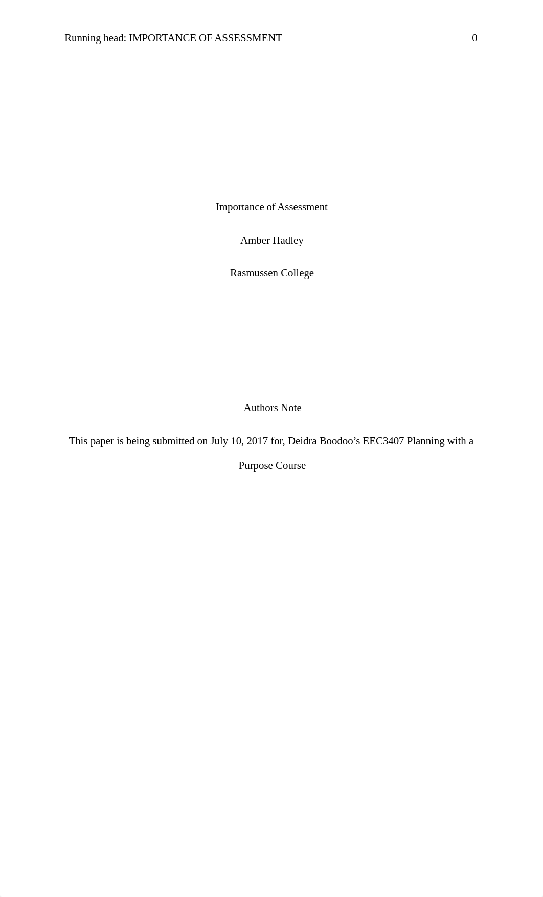 AHadley_importanceofassessment_071019.docx_dqmucvl14v6_page1