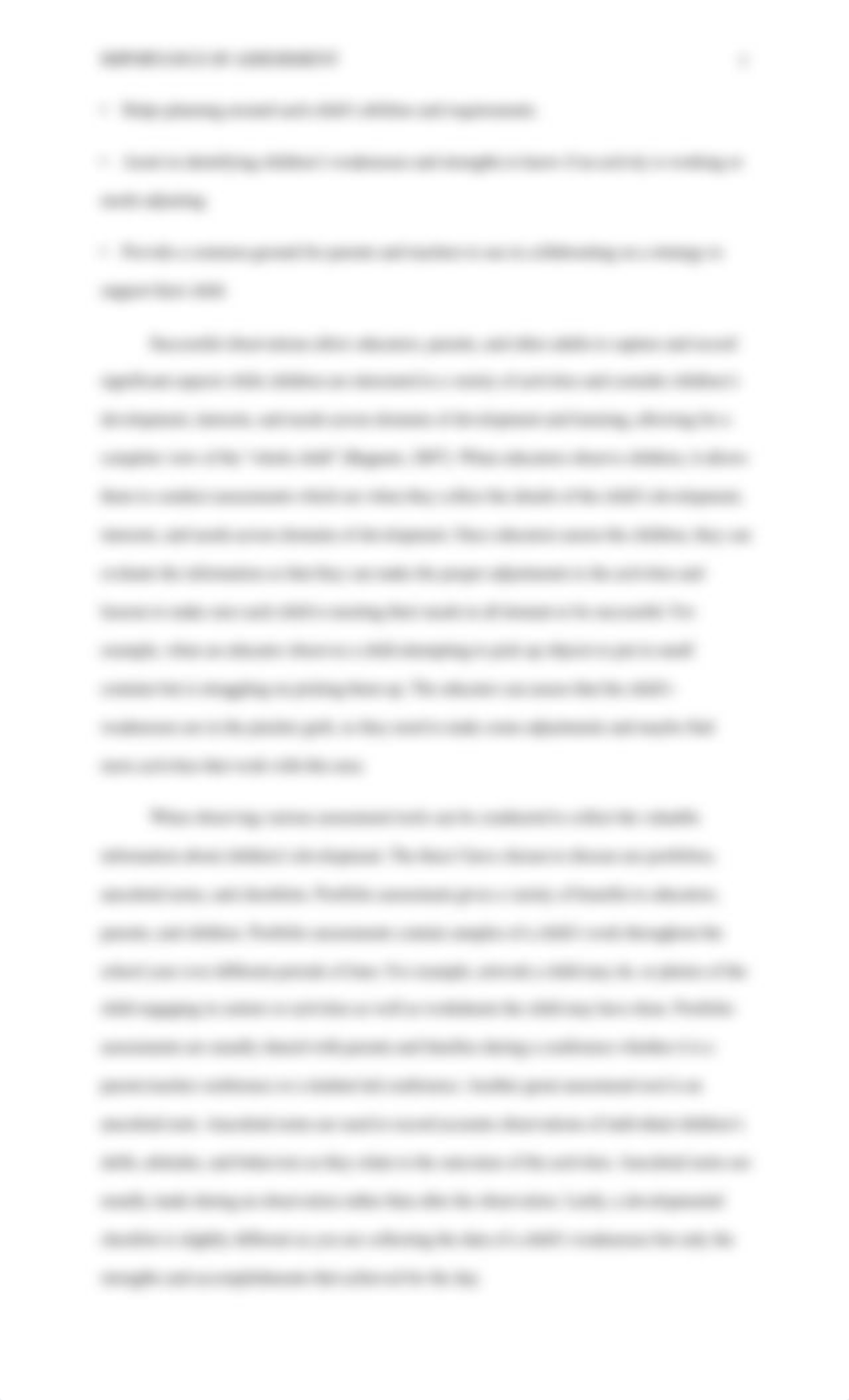 AHadley_importanceofassessment_071019.docx_dqmucvl14v6_page3