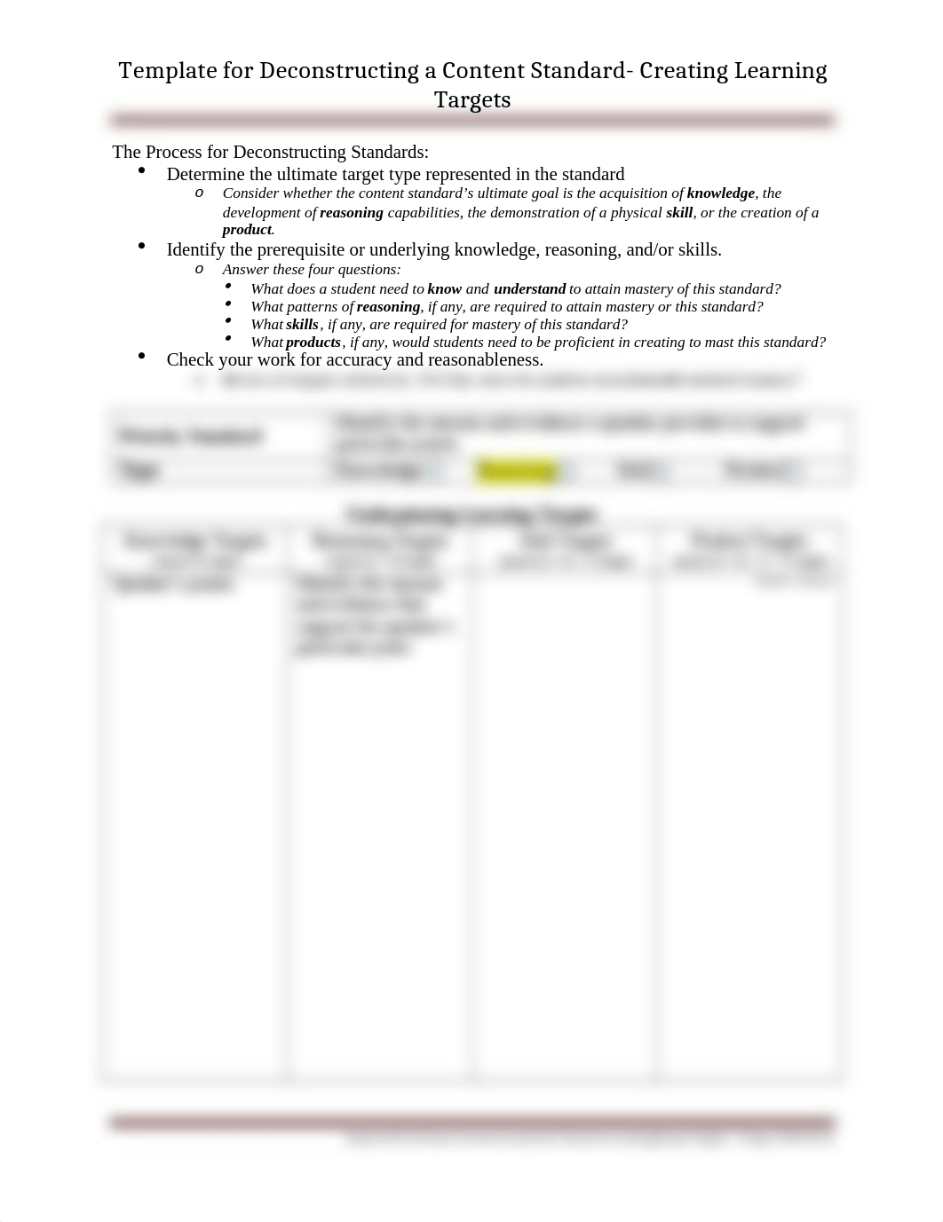 Deconstructing_standards_4.docx_dqmukfctltb_page1