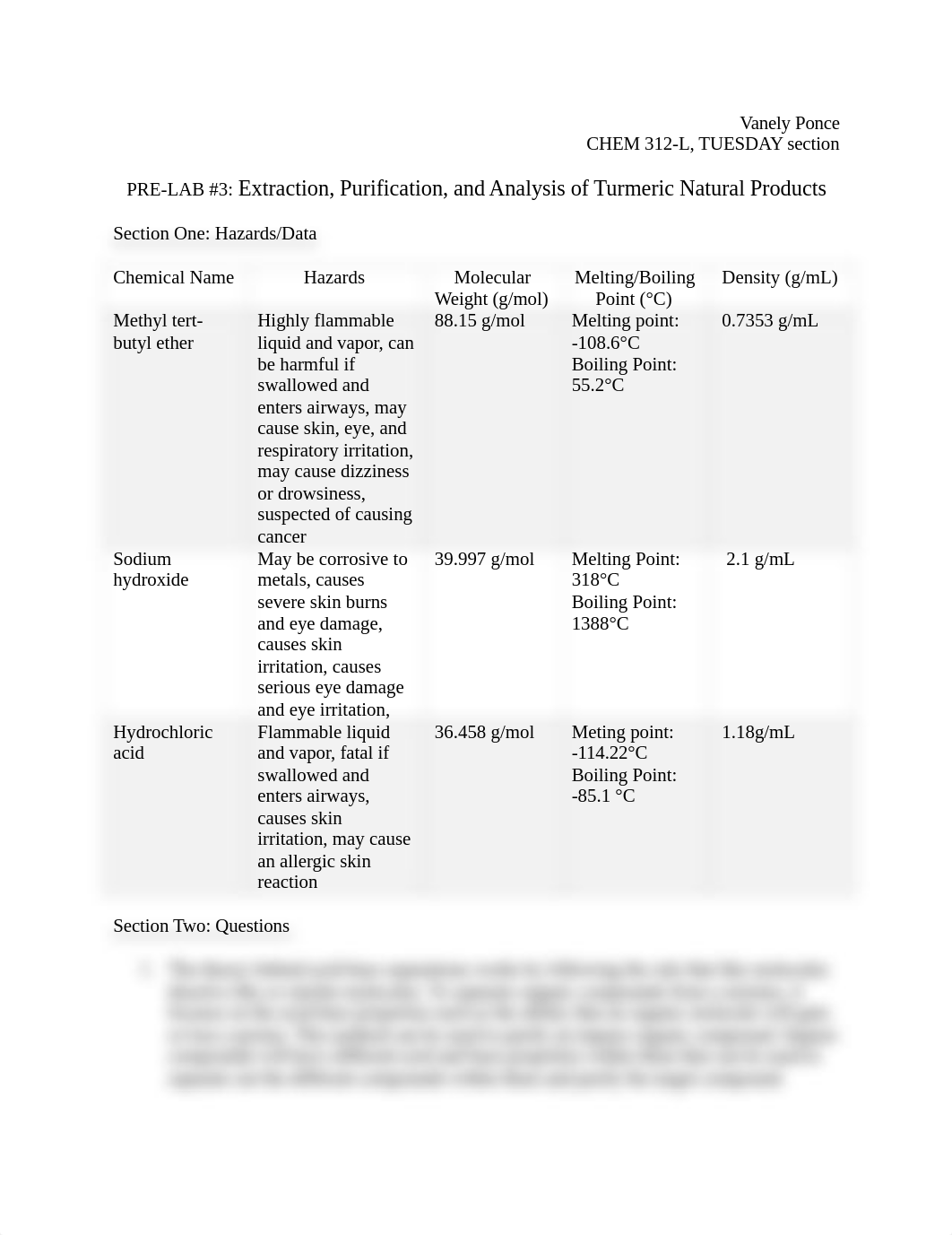 OCHEM Pre-lab 1.docx_dqmum8xtovf_page1