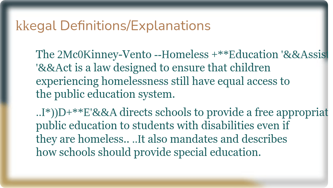 McKinney-Vento Homeless Assistance Act- Presentation.pdf_dqmup1rwsd0_page2