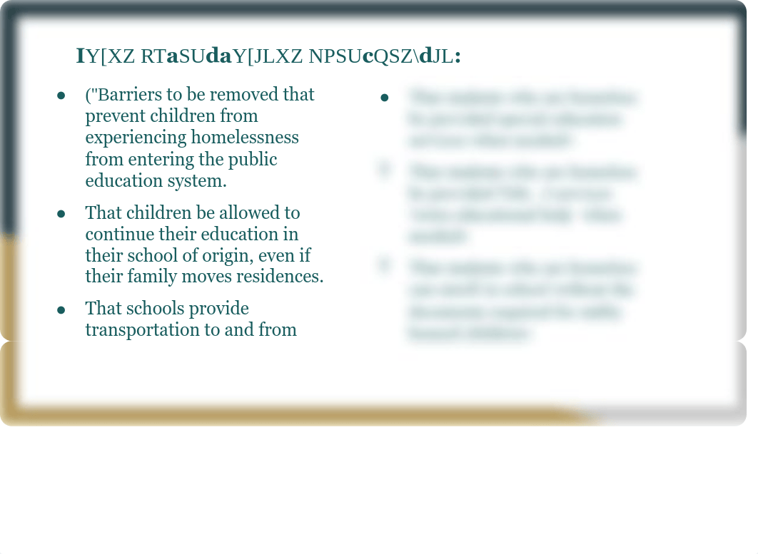 McKinney-Vento Homeless Assistance Act- Presentation.pdf_dqmup1rwsd0_page3