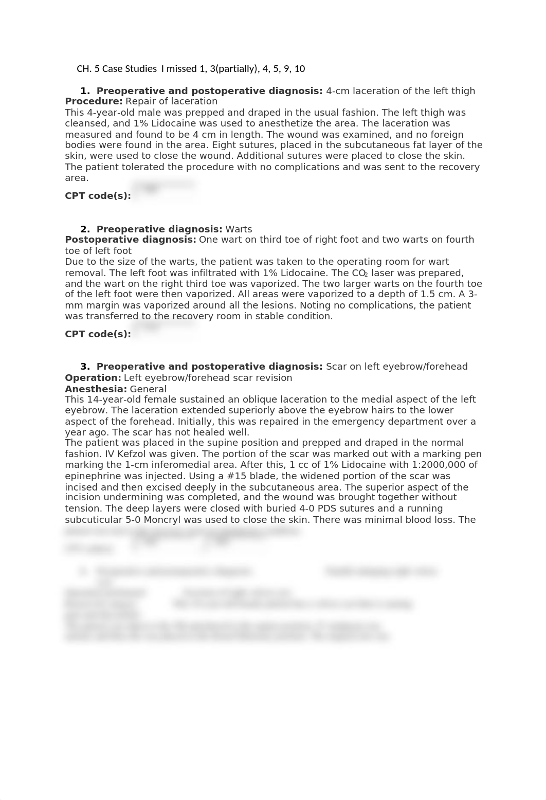 Ch. 5 case studies.docx_dqmv21x7vld_page1