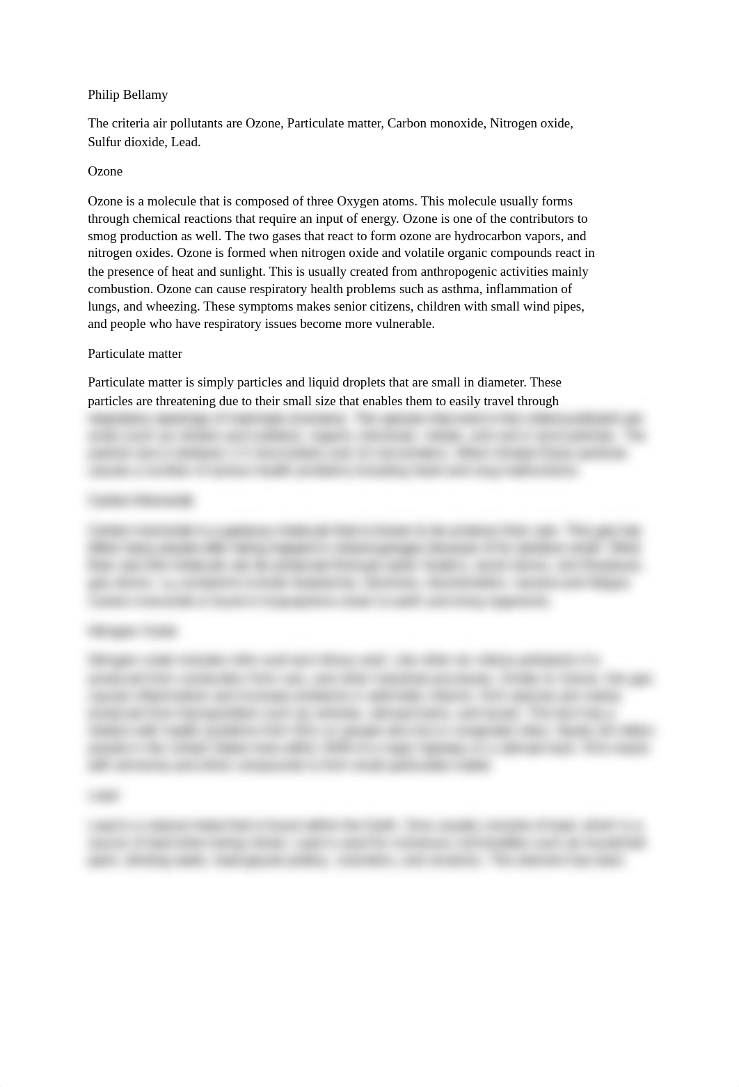 Criteria Air Pollutants_dqmva8jtstx_page1