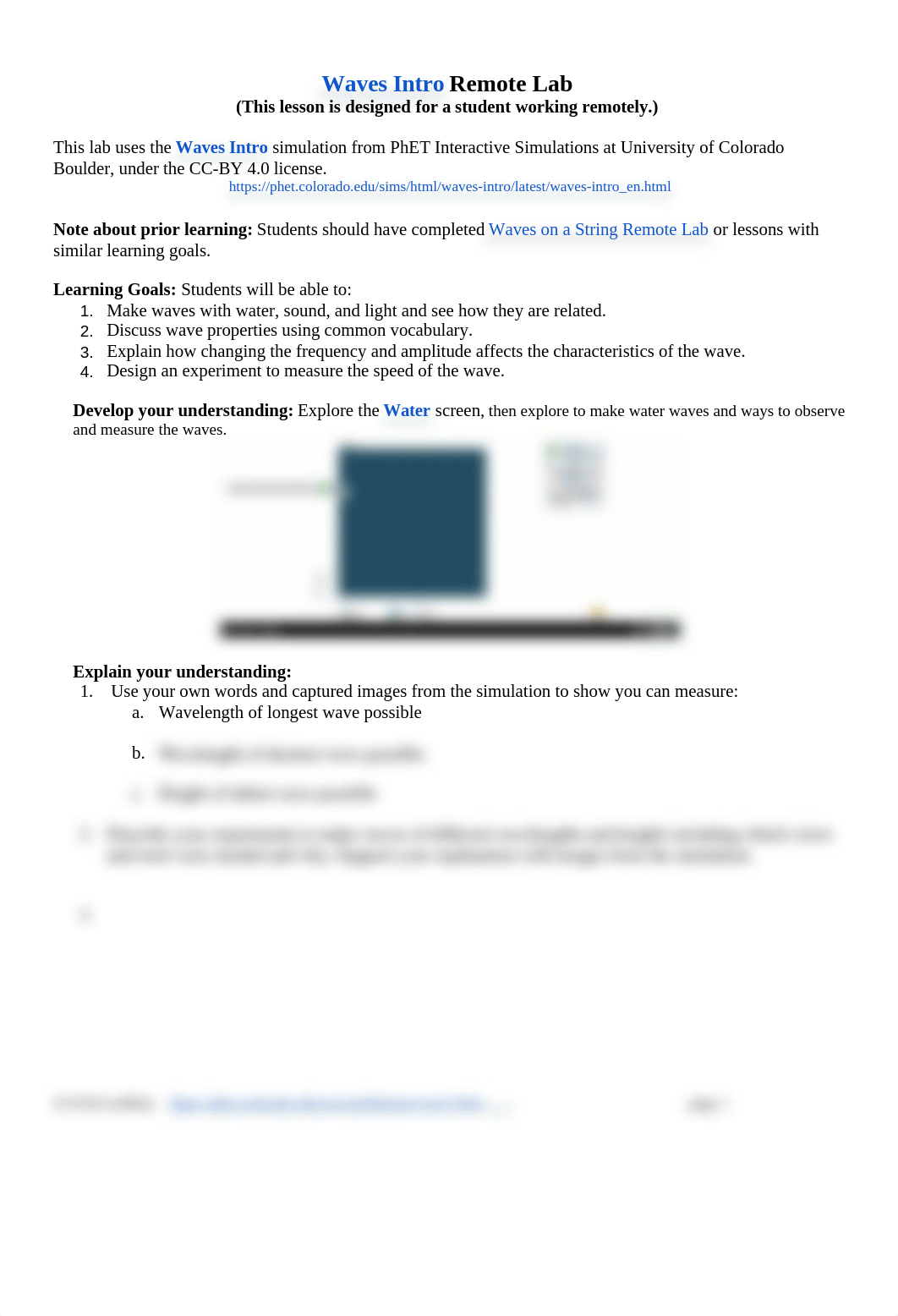Waves Intro_ Remote Lab _.docx_dqmvbuzqlc8_page1