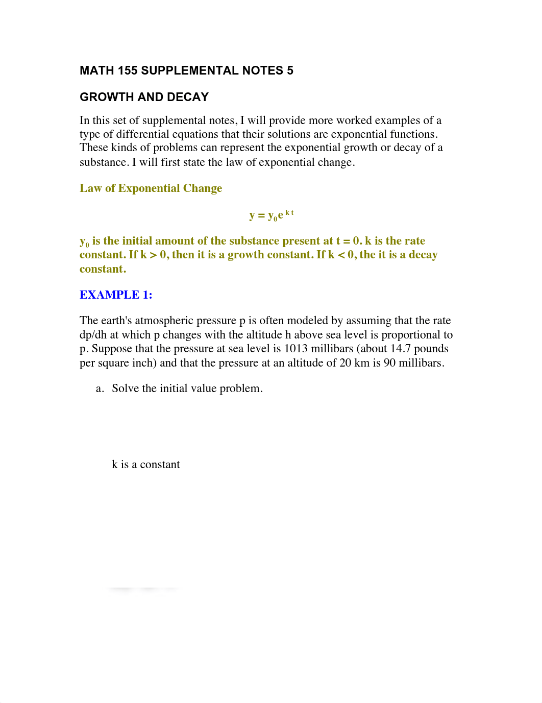 MA121-2.1.3.pdf_dqmvn7tt0yp_page1