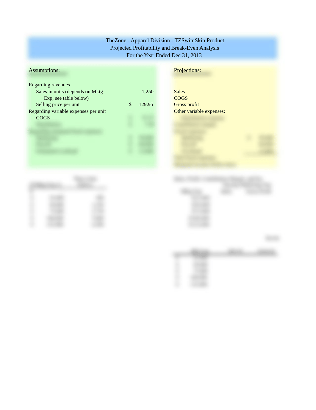 TZSwimSkin Analysis_dqmvqgz8hcd_page3