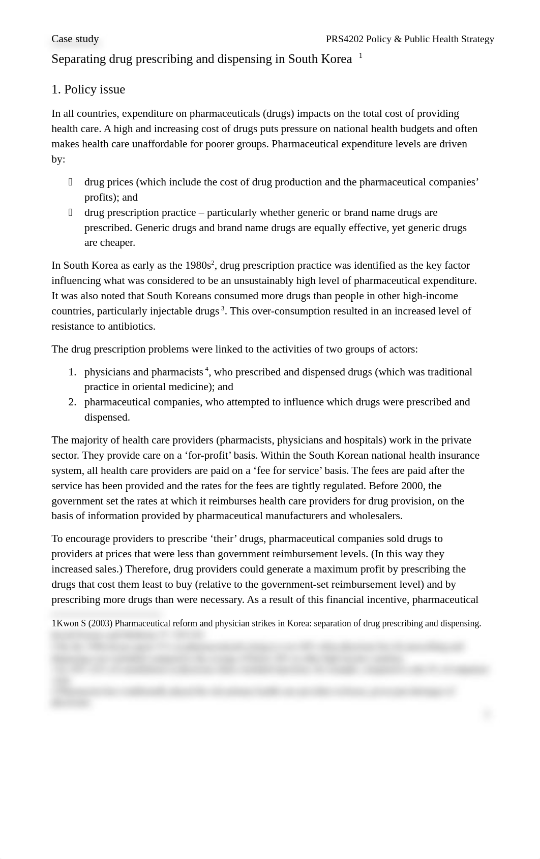 Separating drug prescribing and dispensing in South Korea.docx_dqmvqlp0682_page1