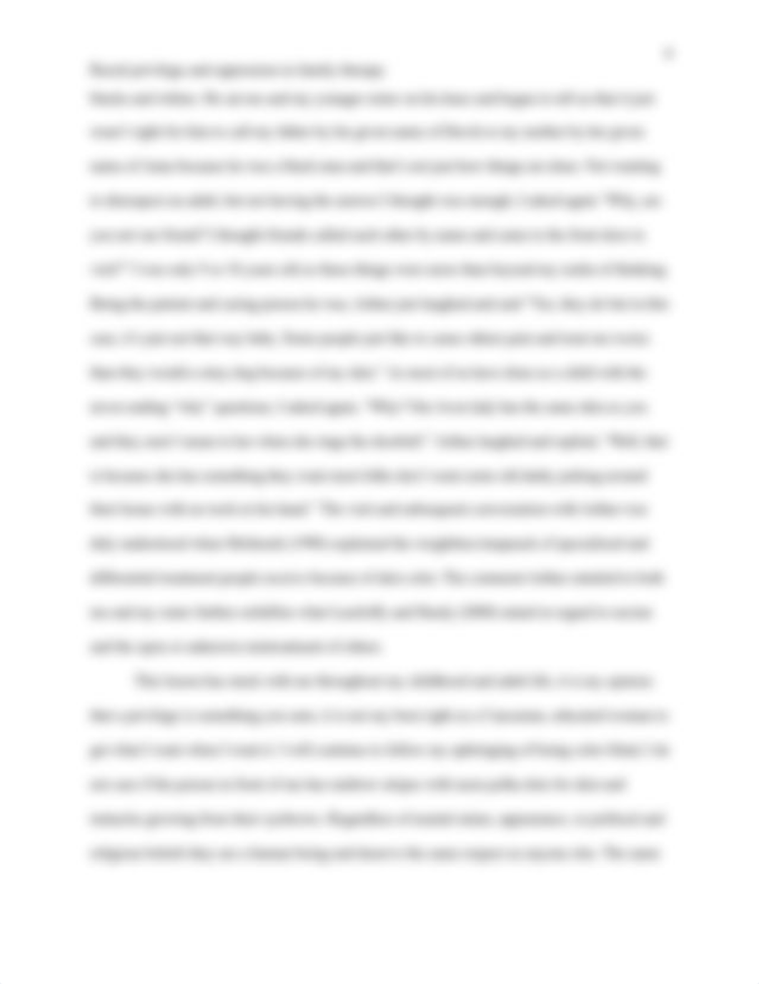 MFT6103-5.docx_dqmvspmpcro_page4