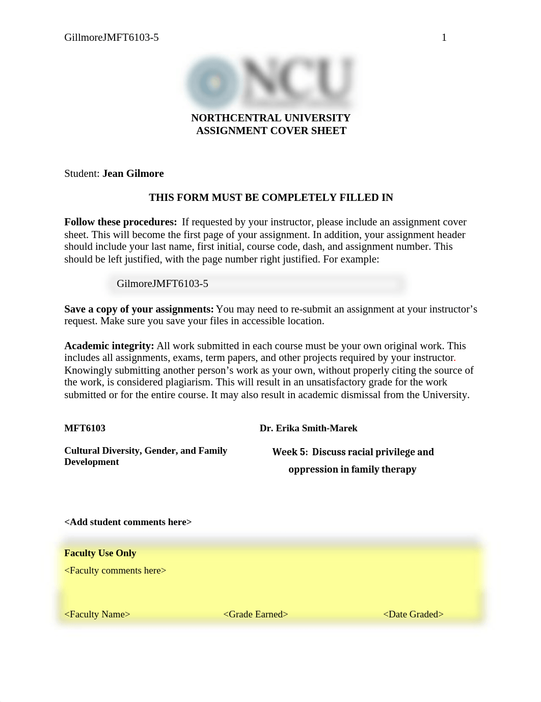 MFT6103-5.docx_dqmvspmpcro_page1