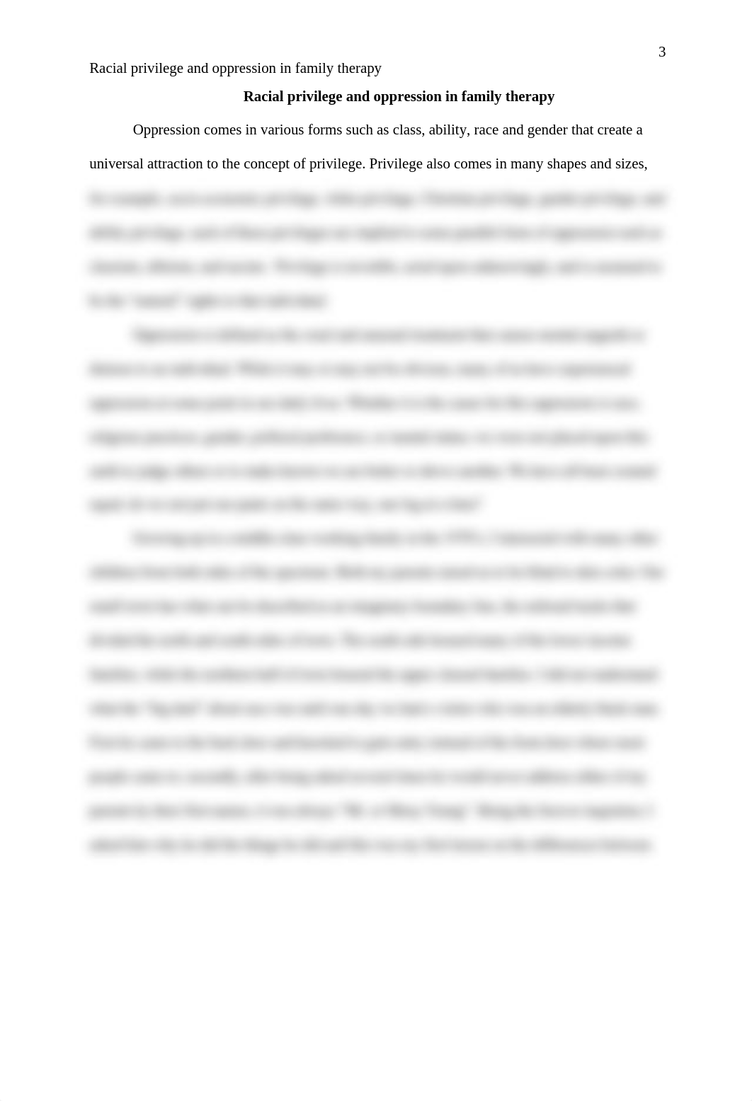 MFT6103-5.docx_dqmvspmpcro_page3