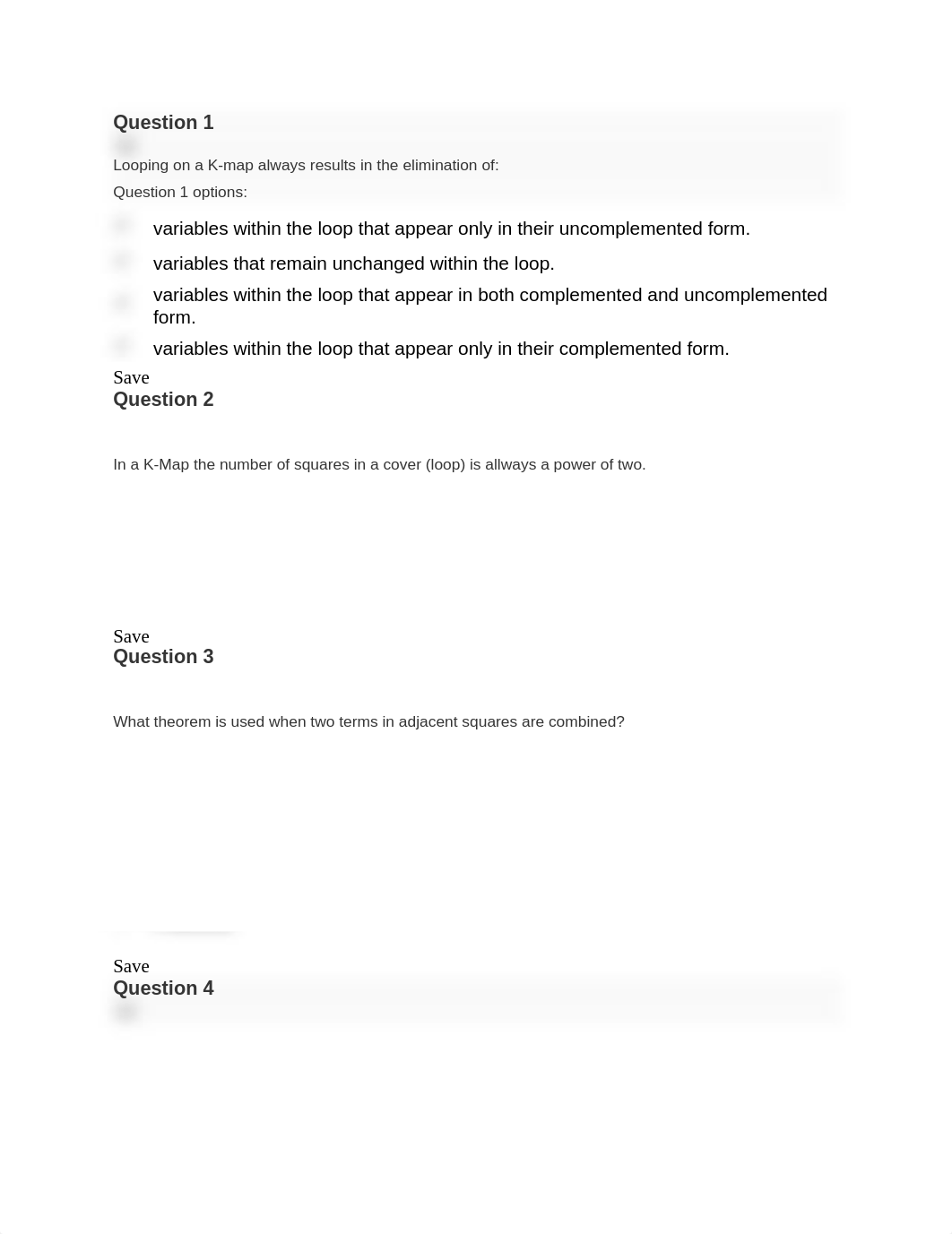 Computer Science Homework 6_dqmvwcvptak_page1