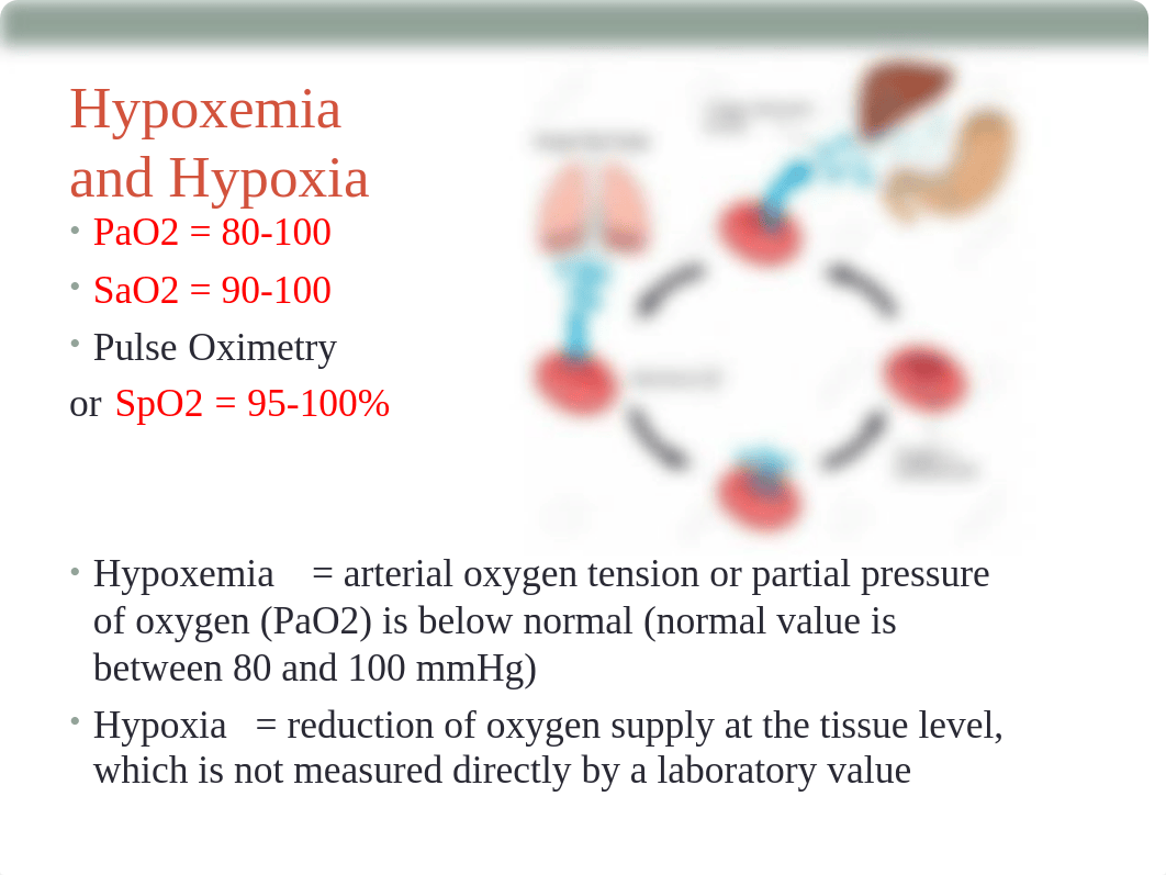 Anemia_blood_ transfusion student 10-9-16_dqmw2ca7mhg_page4