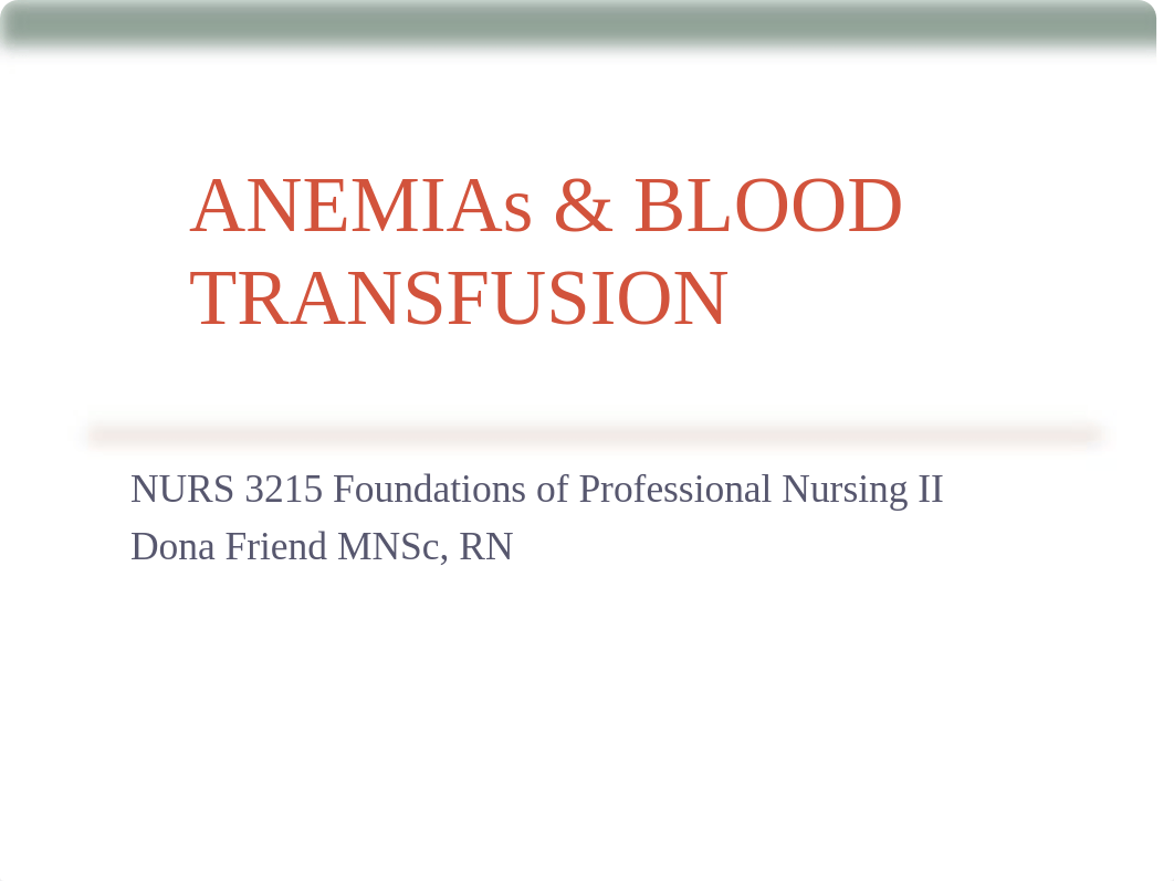 Anemia_blood_ transfusion student 10-9-16_dqmw2ca7mhg_page1