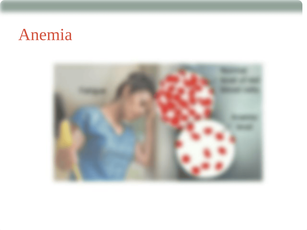 Anemia_blood_ transfusion student 10-9-16_dqmw2ca7mhg_page3