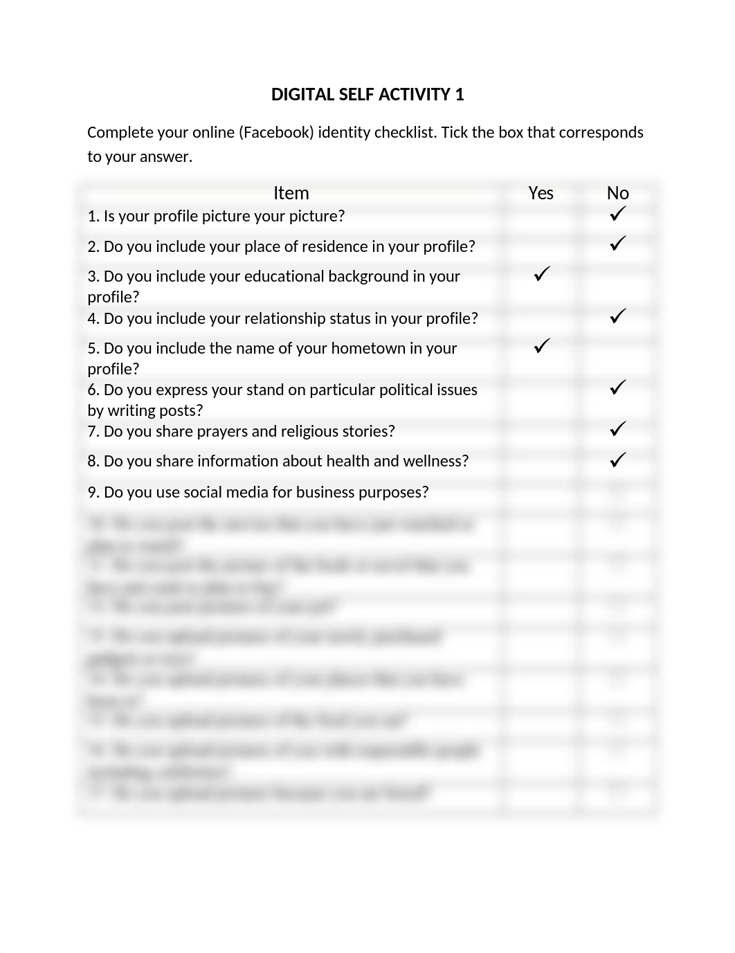 DIGITAL SELF ACTIVITY 1.docx_dqmw3z9on5n_page1