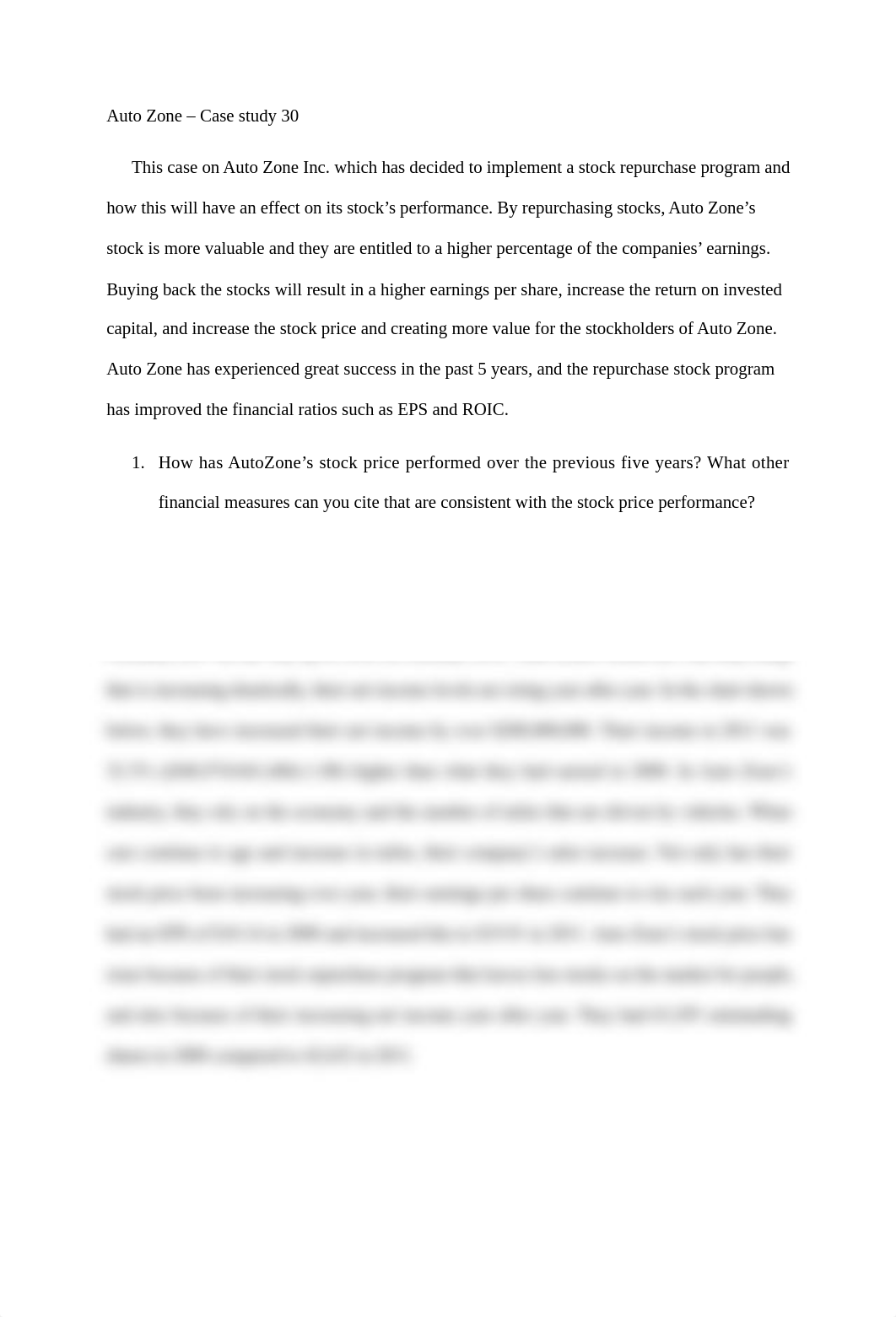 Case 30.docx_dqmwfznpxoh_page1