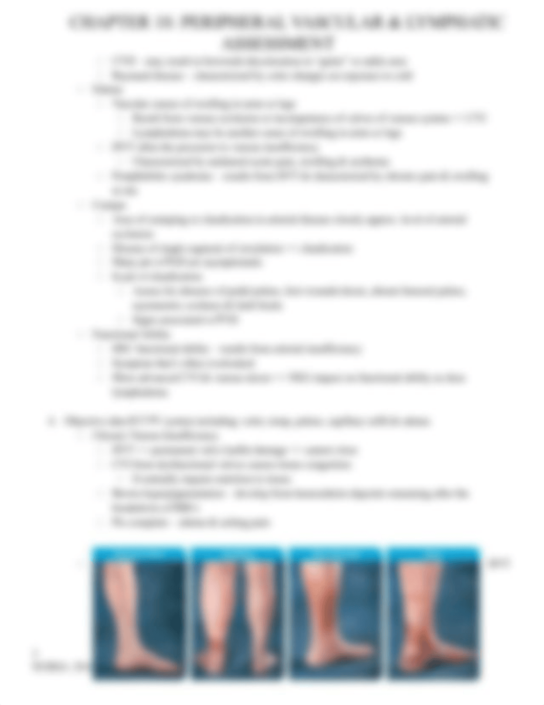 Ch. 18 Peripheral Vascular & Lymph Assess.docx_dqmwjz91cpt_page3