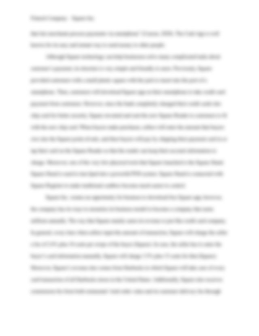 Fintech Company - Square.docx_dqmwlxbttf0_page4