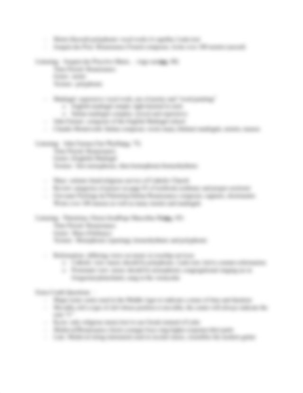 MUS 110 Study Guide 2.pdf_dqmwou9okjp_page2