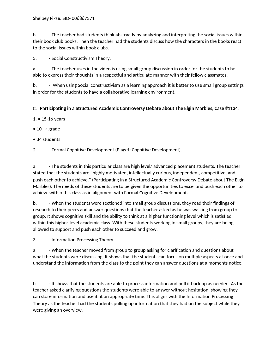 Psychology Task .docx_dqmwpya43gj_page2