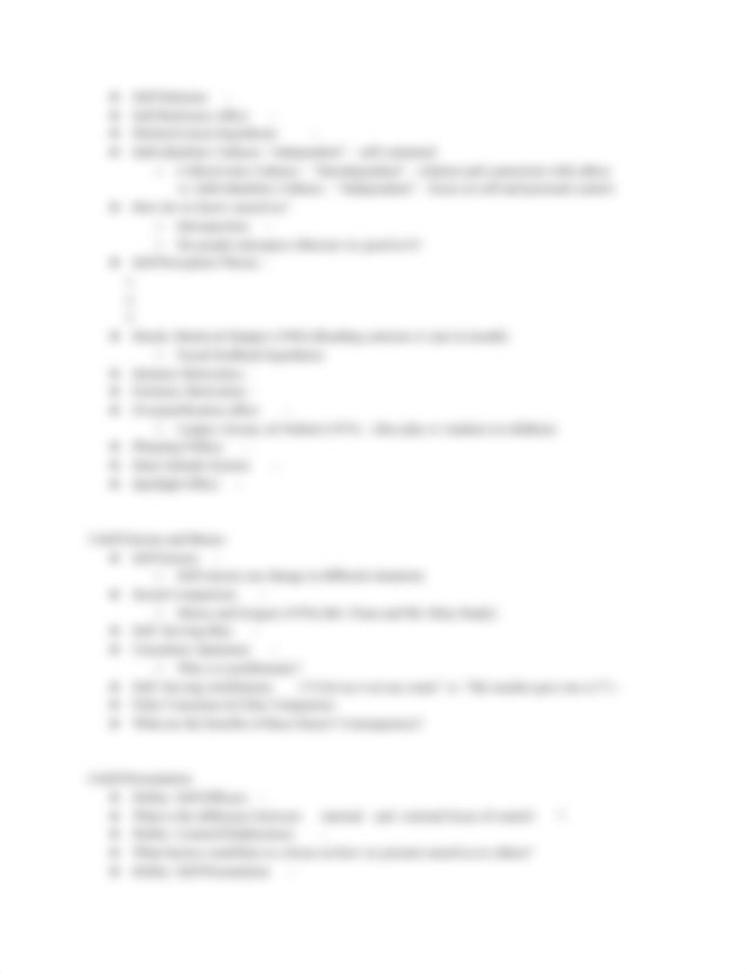 Intro to Social Psychology Exam 1 Study Guide.pdf_dqmwufsdnwq_page2