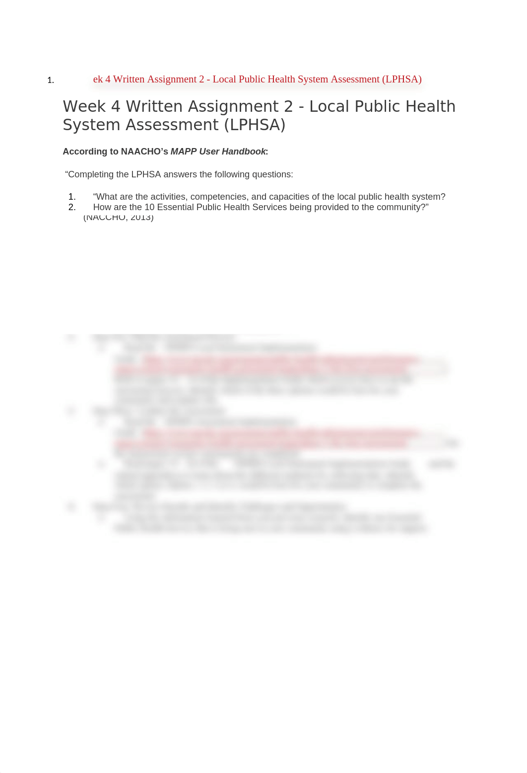 MPH 607 Wk 4 Part 2.docx_dqmxb576o38_page1