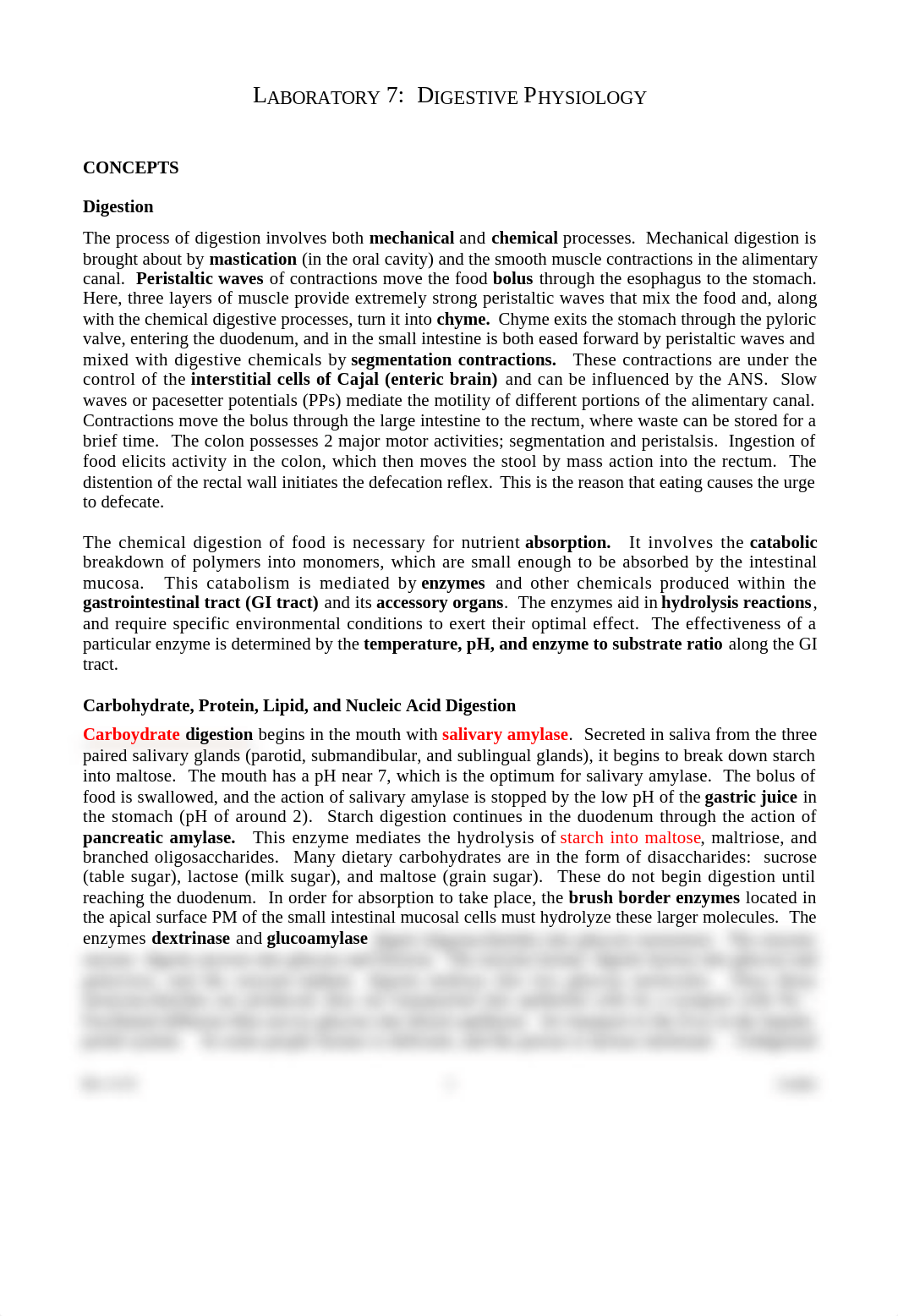 Lab 07 Digestive Physiology.doc_dqmxed1sp45_page1