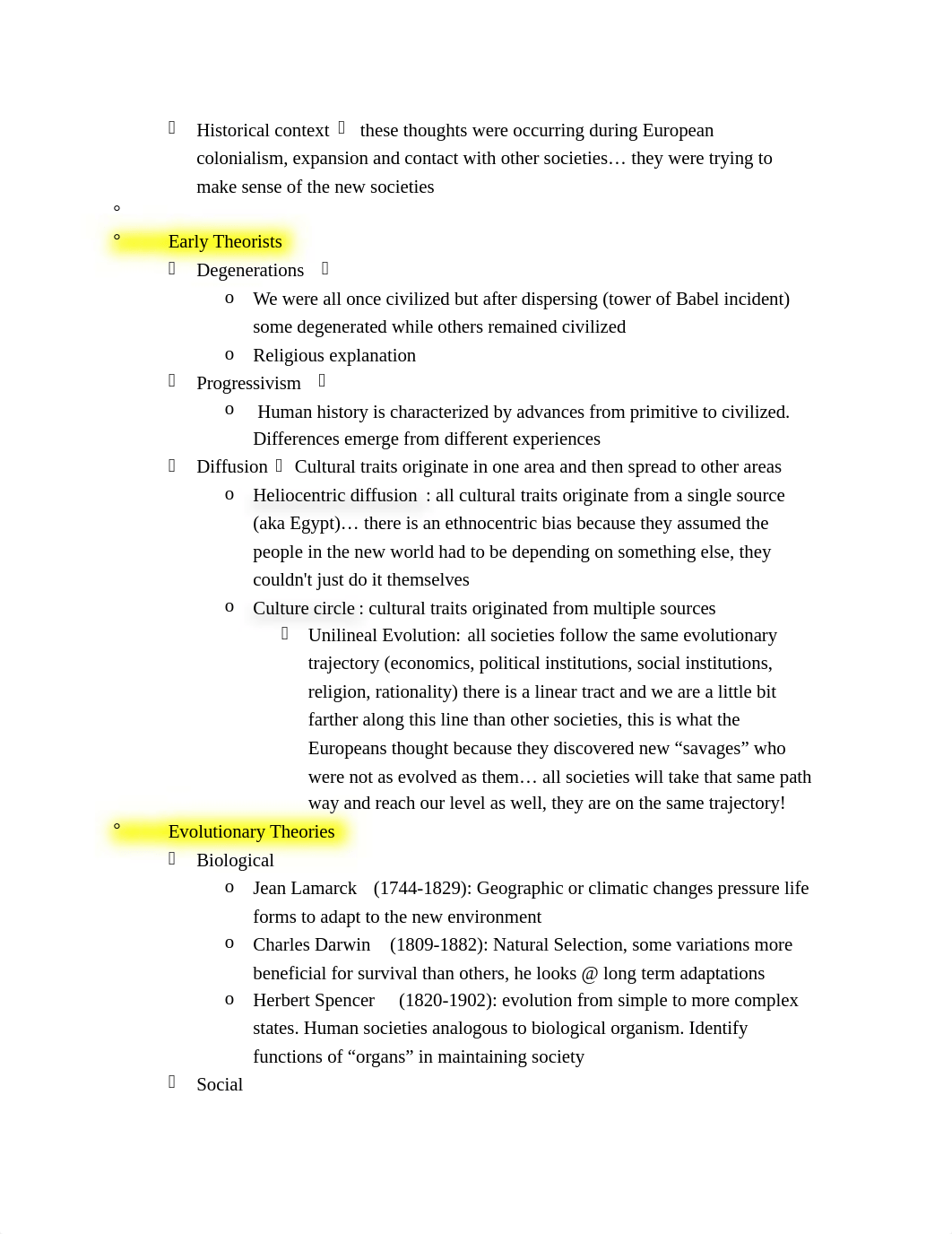 Cultural Anthro Notes.docx_dqmxfy1xzbp_page2