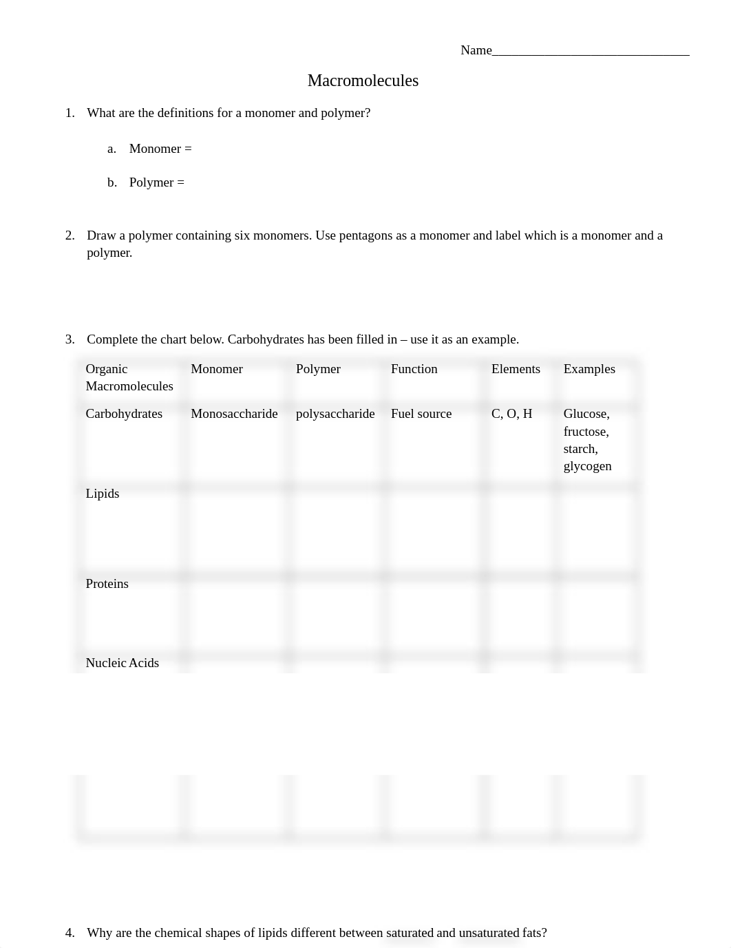 Macromolecules worksheet.doc_dqmxkjoaqu7_page1