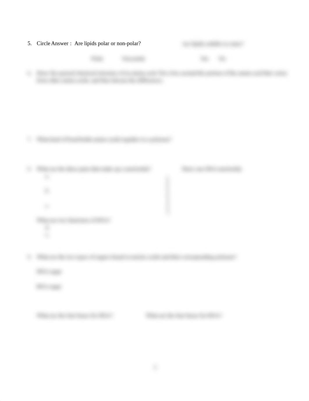 Macromolecules worksheet.doc_dqmxkjoaqu7_page2