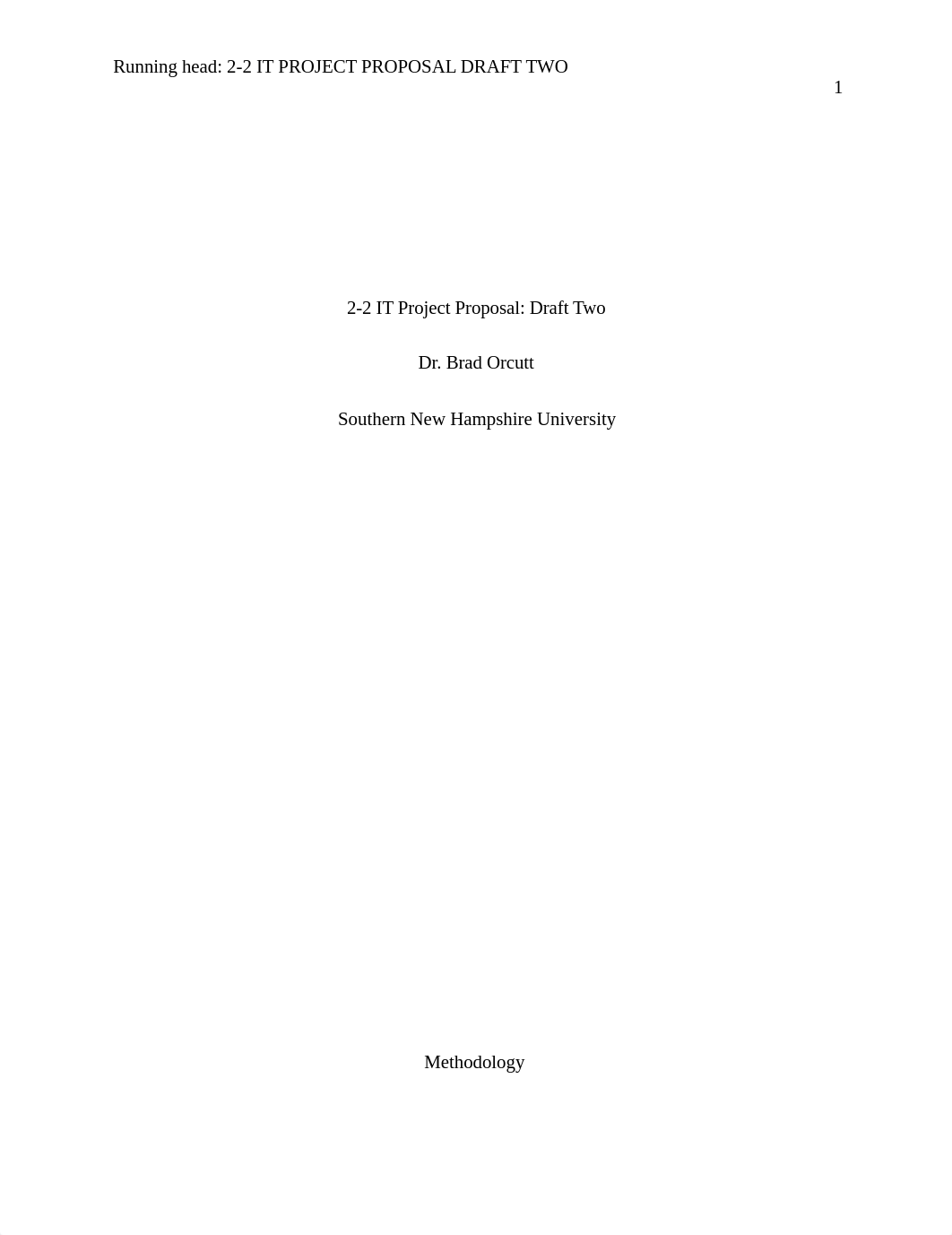 2-2 IT Project Proposal Draft Two.docx_dqmxpr0vx0q_page1