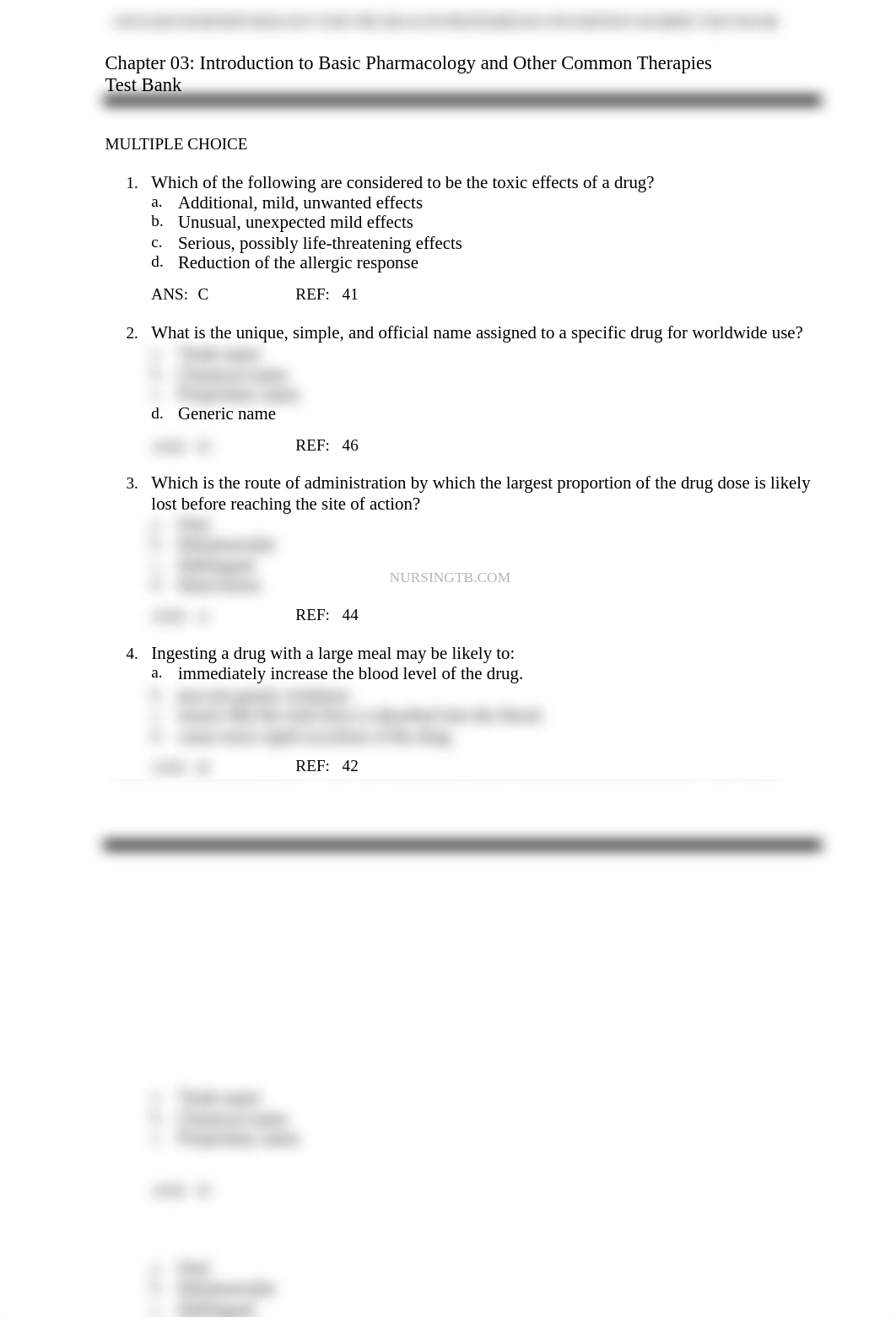 c3.pdf_dqmxtubl37u_page1