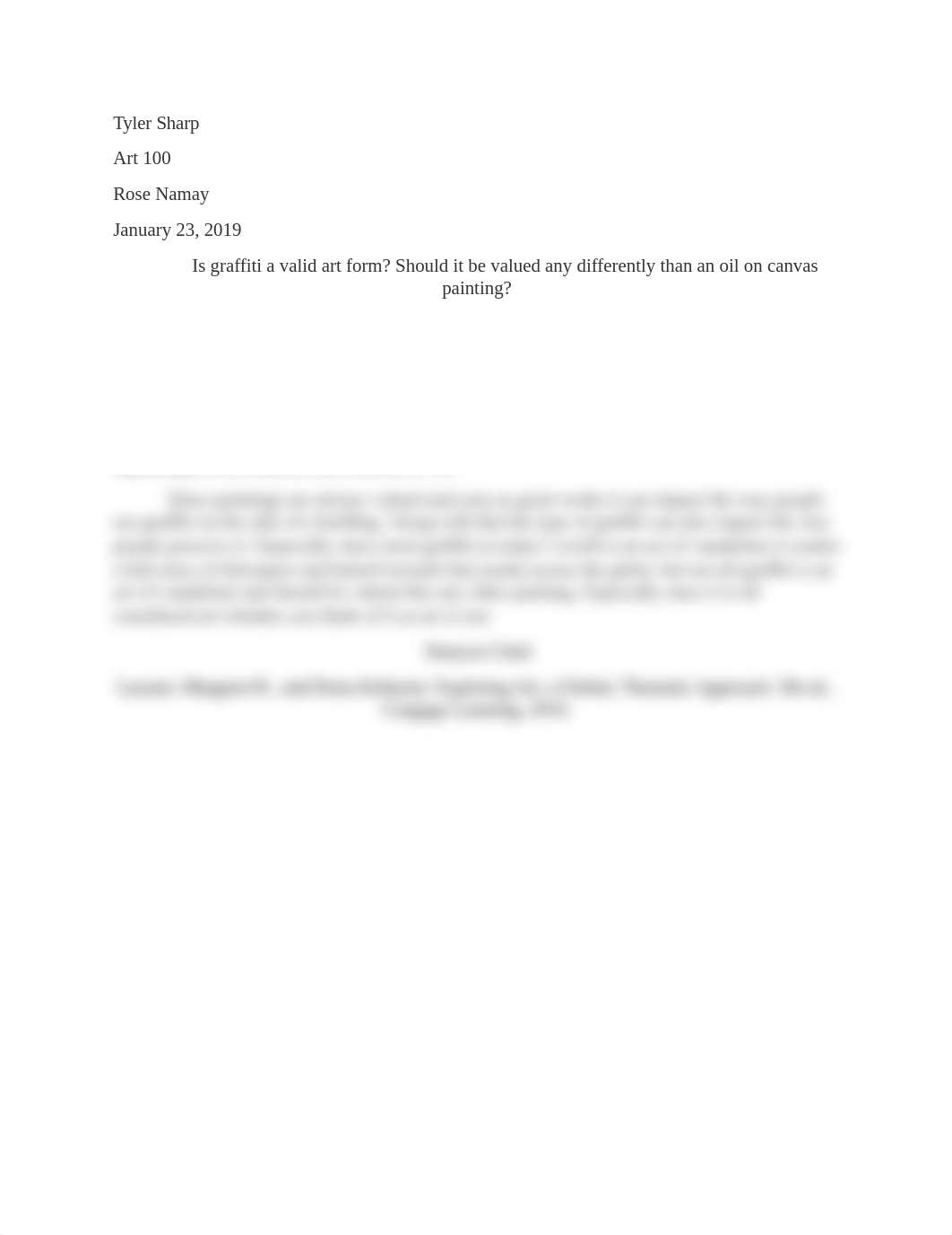 Chapter 3 CTQ.docx_dqmxvuj4209_page1