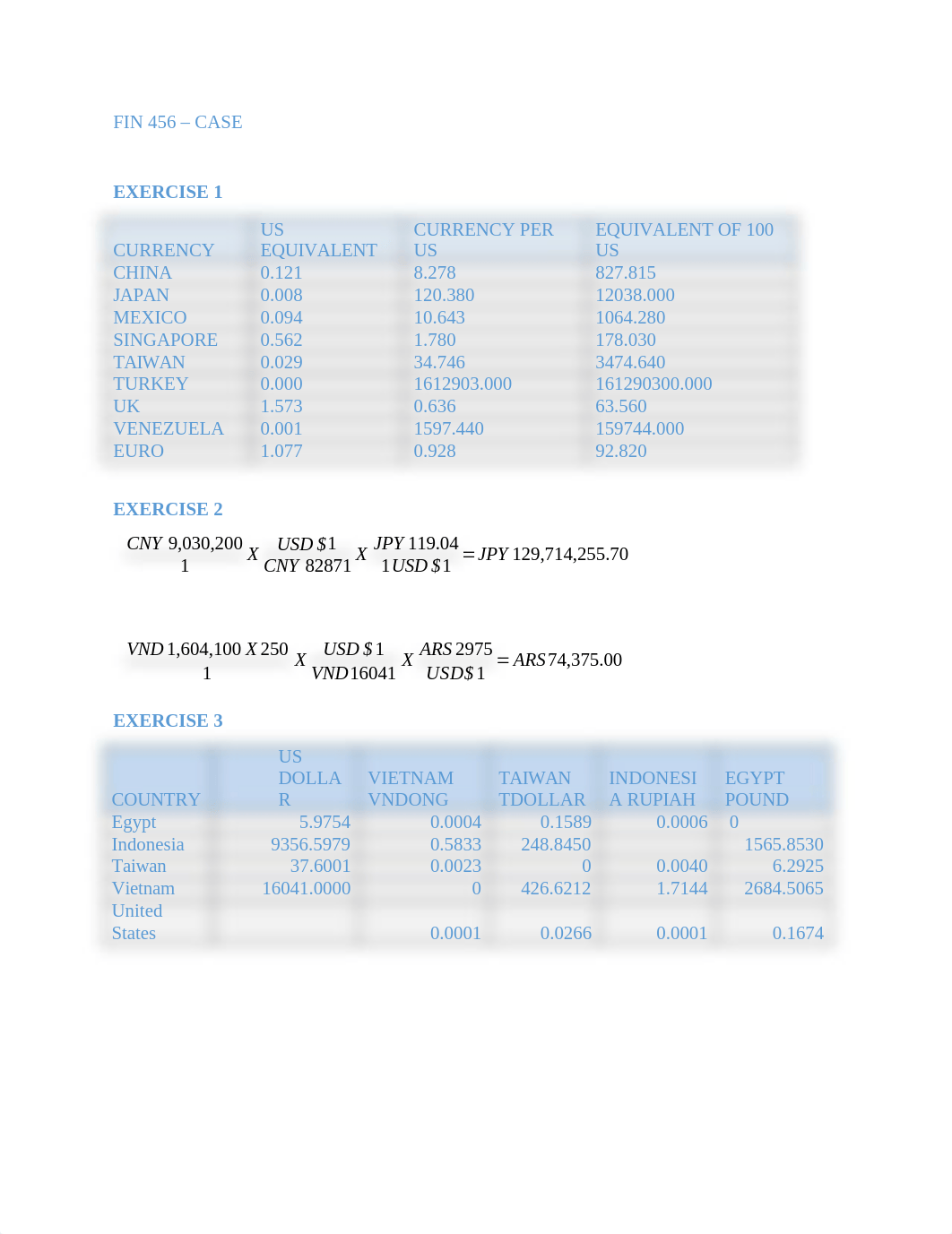 FIN 456_Case_dqmxxl53rpy_page1