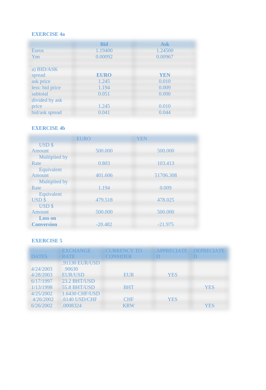 FIN 456_Case_dqmxxl53rpy_page2