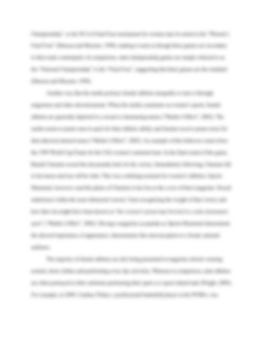 The Effect of the Media on the Portrayal of Women in Sports Essay_dqmy2bxdfrw_page4