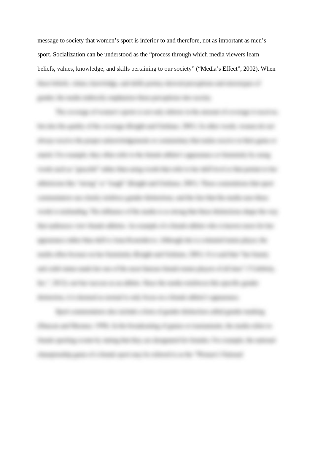 The Effect of the Media on the Portrayal of Women in Sports Essay_dqmy2bxdfrw_page3